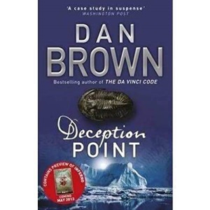 Deception point