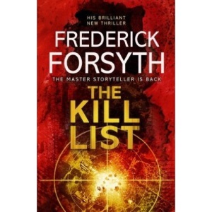 Kill List, The