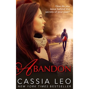 Abandon