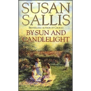 By Sun And Candlelight