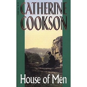 House Of Men