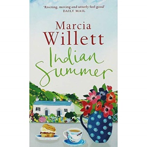 Indian Summer