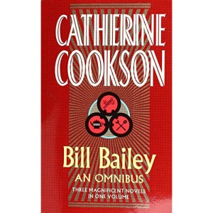 Bill Bailey Omnibus
