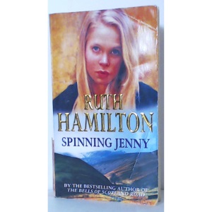 SPINNING JENNY
