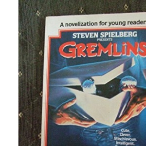 Gremlins