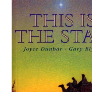 This Is The Star