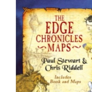 Edge Map