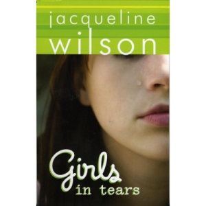 Girls In Tears