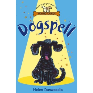 Dogspell