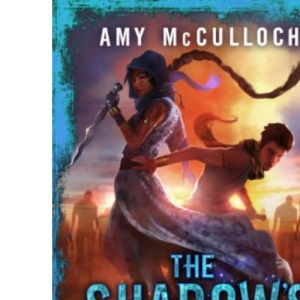 The Shadow's Curse