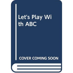 Let's Play With ABC