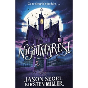 Nightmares!