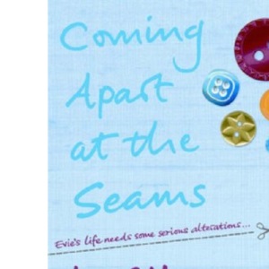Coming Apart at the Seams