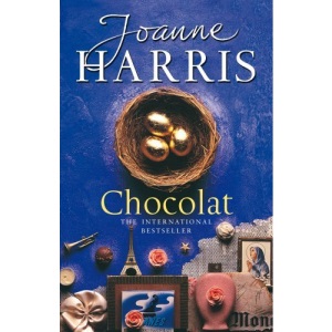 Chocolat