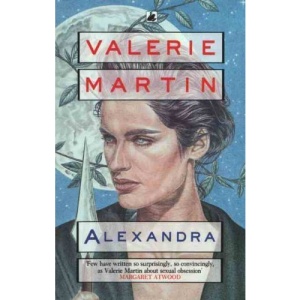 Alexandra