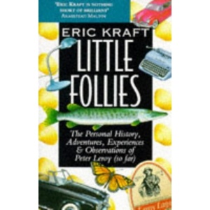 Little Follies