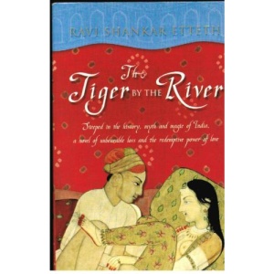 The Tiger by the River