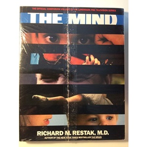 The Mind