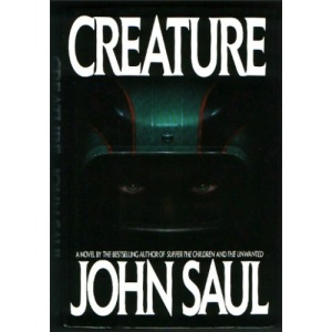 Creature