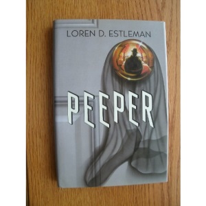 Peeper