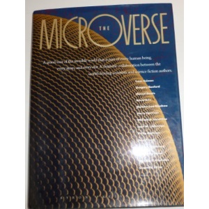 The Microverse