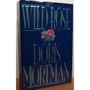 The Wild Rose