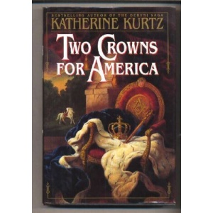 Two Crowns for America