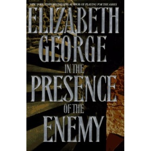 In the Presence of the Enemy