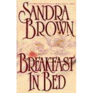Breakfast in Bed (Bed & Breakfast)