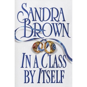 In a Class by Itself