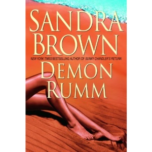 Demon Rumm