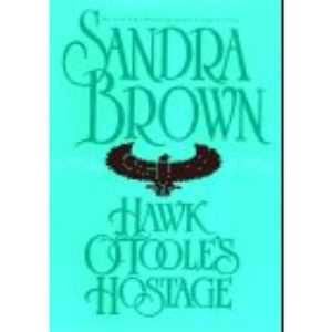 Hawk O'Toole's Hostage