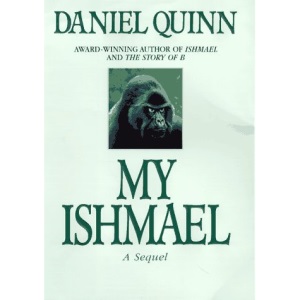 My Ishmael