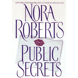 Public Secrets