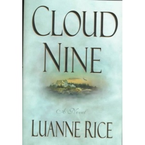 Cloud Nine