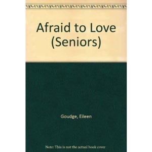 Afraid to Love (Seniors)
