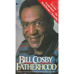 Fatherhood