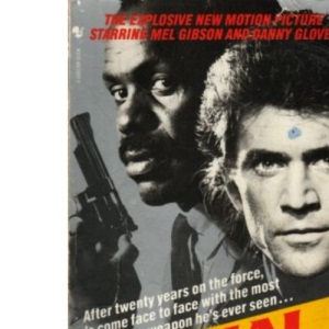 Lethal Weapon