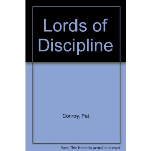 Lords of Discipline