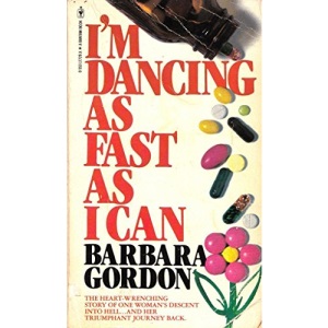 Im Dancing as Fast as I Can