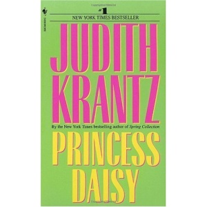 Princess Daisy