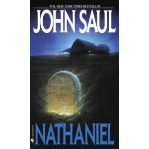 Nathaniel