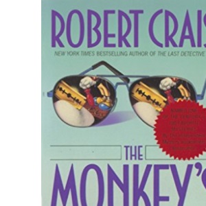 Monkeys Raincoat (Elvis Cole)
