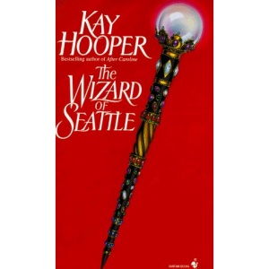 The Wizard of Seattle