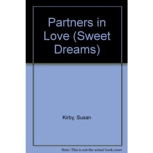 Partners in Love (Sweet Dreams)