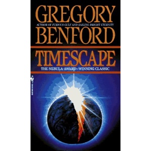 Timescape