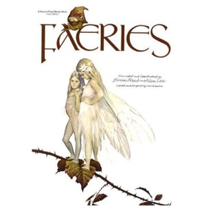 Faeries