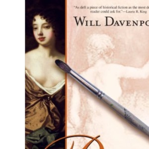 The Painter
