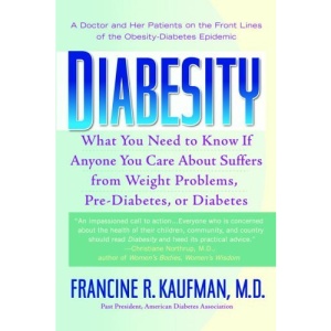 Diabesity