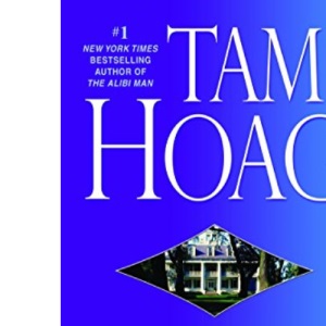 Tempestuous/Restless Heart: Two Novels in One Volume